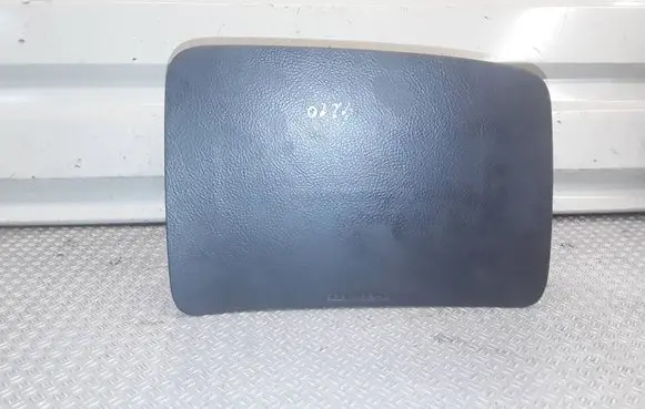 Toyota Corolla Verso E121 Passenger airbag 7397013030C