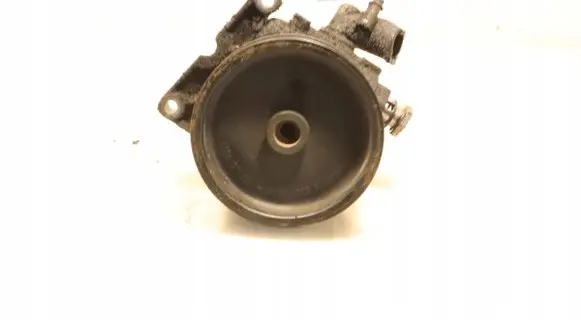 Mercedes-Benz ML W164 Power steering pump 91224