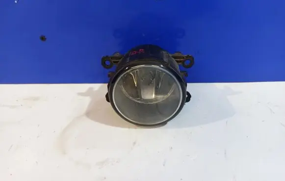 Jaguar S-Type Front fog light 4R8315200AA