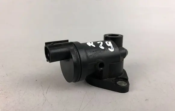 Subaru Outback Intake manifold valve actuator/motor 