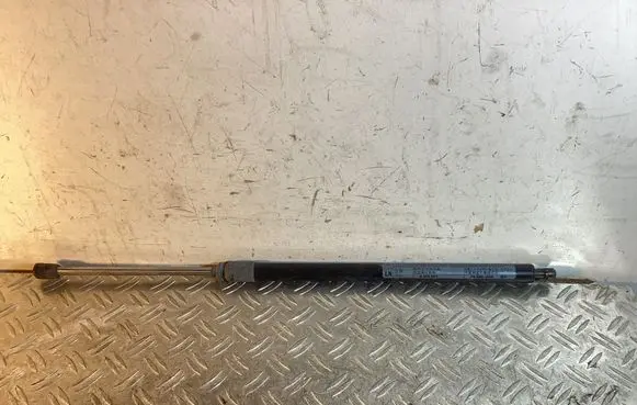 Lexus RX 450H Tailgate/trunk strut/damper 689600E030