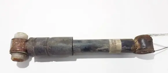 Mercedes-Benz A W168 Rear shock absorber/damper 24067829 24-067829