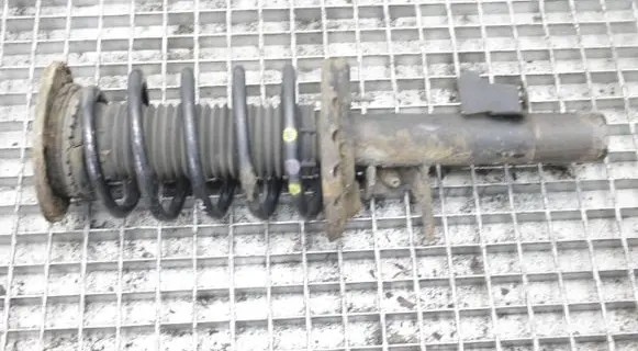 Volvo V70 Front shock absorber/damper 31212509