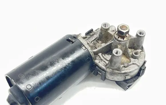 Mercedes-Benz ML W163 Wiper motor A1638204342