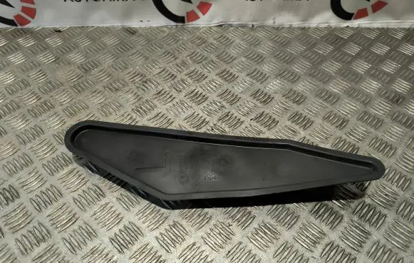 Jeep Grand Cherokee Bottom trim 55197421AB