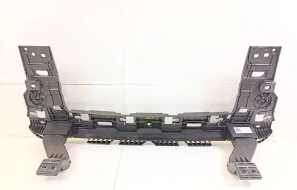 NIO ET7 Radiator support slam panel bracket P0210110 P0210113