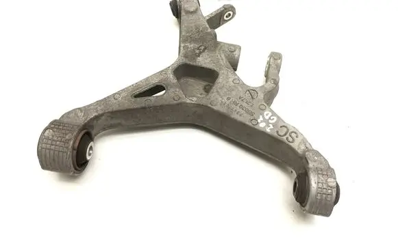 Jaguar F-Type Rear upper control arm/wishbone T2R80079