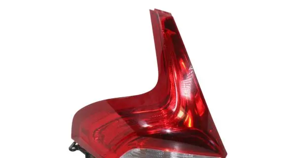 Volvo V40 Rear/tail lights 31395844