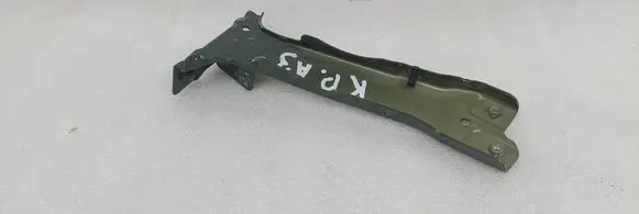 Audi A3 8Y Fender mounting bracket 8Y0821131 8Y0821137