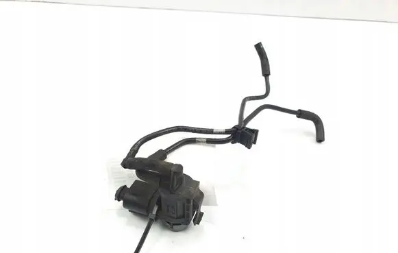 Audi A6 S6 C7 4G Other engine bay part 1K0906283A