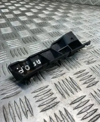 Audi A5 Sportback 8TA Front bumper mounting bracket 8T0807284C 15443