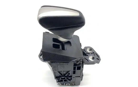 Lexus CT 200H Gear shift rod 75C833