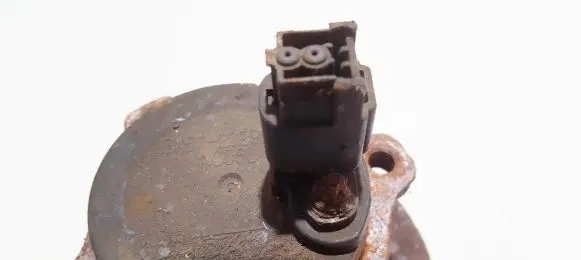 Mazda 5 ABS rear brake sensor 