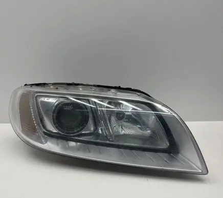 Volvo V70 Headlight/headlamp 31420014 6336600001