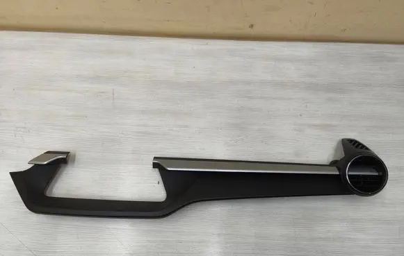 Audi Q2 - Center console 6VB858418 6VB858418A
