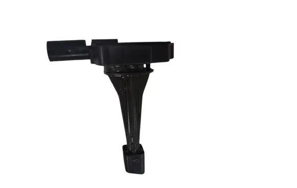Hyundai i30 Oil level sensor 215902A100 6PR00962206