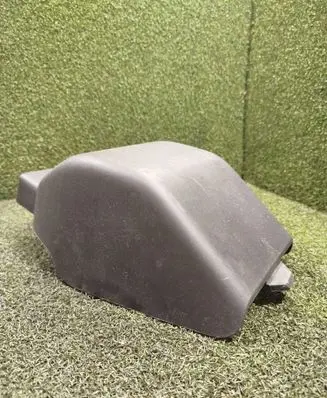 Renault Master III Seat trim 156047740