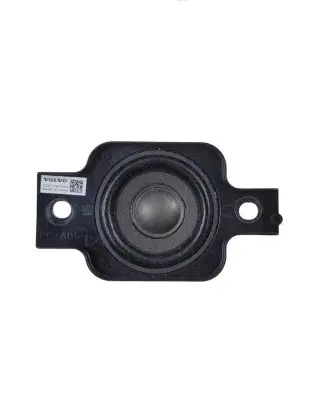Volvo XC90 Panel speaker 32201744