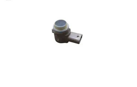 Mercedes-Benz Vito Viano W447 Parking PDC sensor A0009055604 307876 0611151223