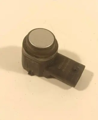 Volvo V70 Parking PDC sensor 9G9215K859DAW 31270913 2008101609