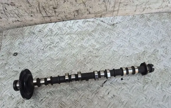 Mazda 3 III Camshaft H01IN
