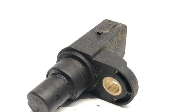 BMW 3 E46 Camshaft position sensor 