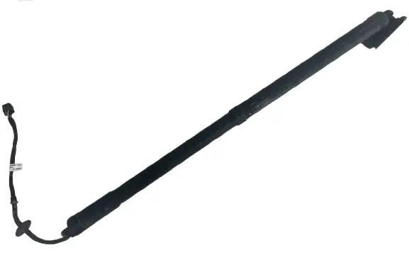 Ford Grand C-MAX Tailgate/trunk strut/damper am51u404c85ac