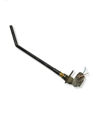 Nissan Navara D40 Oil level sensor 11145EB300