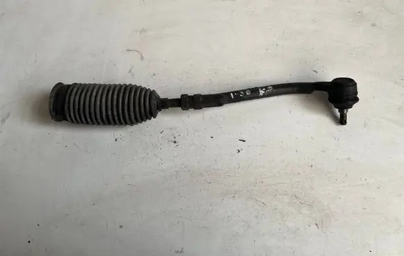 Hyundai i30 Steering tie rod 