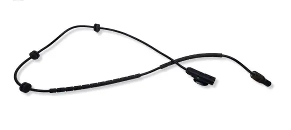Renault Clio V ABS rear brake sensor 479502156R