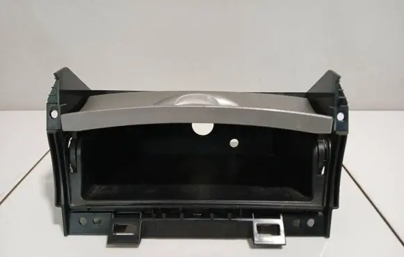 Honda Civic Ashtray (front) 