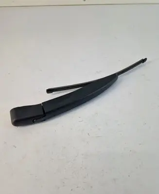 Ford Puma Rear wiper blade arm w000037605