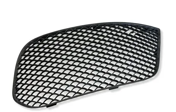 Mercedes-Benz GLA W156 X156 Front bumper lower grill A1568855222 1568855222