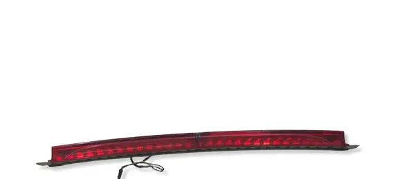 BMW 3 E90 E91 Third/center stoplight 
