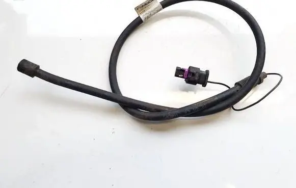 Ford Kuga III Sensor CJ5T14F680TA