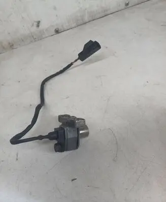 Volvo XC70 Crankshaft position sensor 1275789