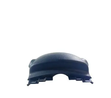 Nissan Rogue Steering wheel column trim 484705HA0A 484705HA0B