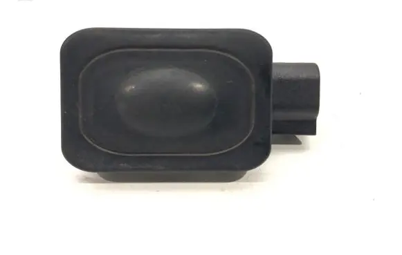 Jaguar XE Tailgate/trunk/boot exterior handle 6X73-14K147-AA