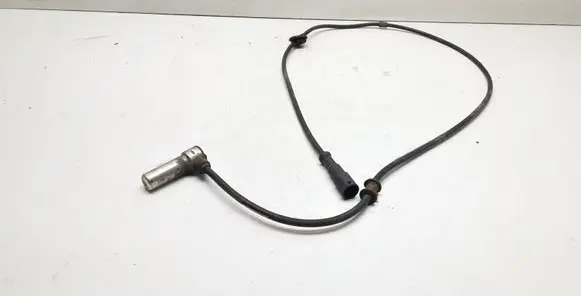 Audi A6 S6 C4 4A ABS rear brake sensor 4A0927807