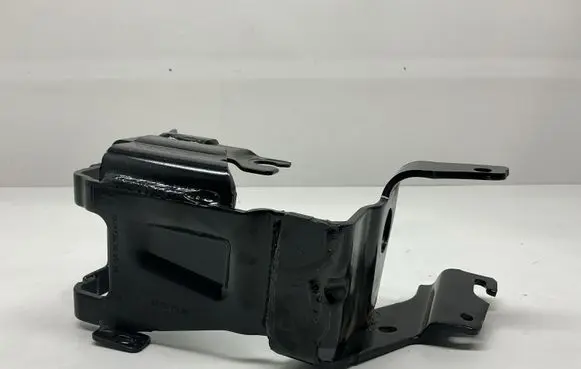 Opel Mokka B ABS pump bracket 9827491480