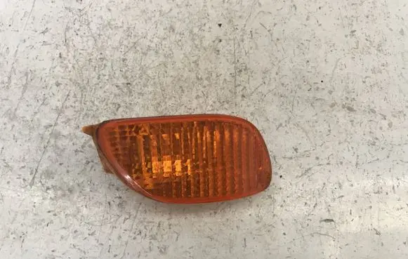 Ford Focus Front indicator light ASYXS4X13368A