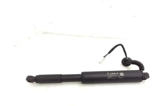 Tesla Model 3 Tailgate/trunk strut/damper 171486600D