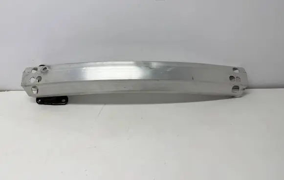 Tesla Model Y Rear bumper support beam 148761600B
