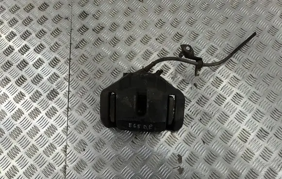 BMW 7 E65 E66 Front brake caliper 6030348