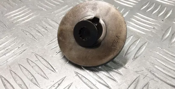 other engine part