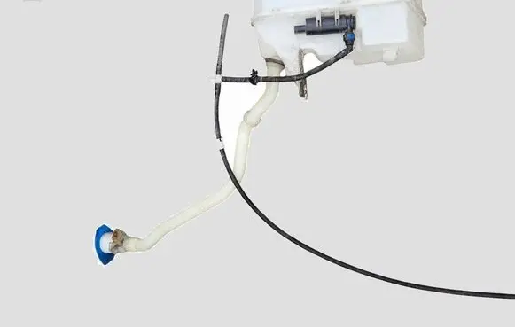 Volkswagen Transporter - Caravelle T6 Front piece kit 90079562 7E1941035 900795620SB
