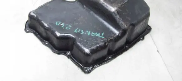 Ford Transit Oil sump YC1Q66775CC