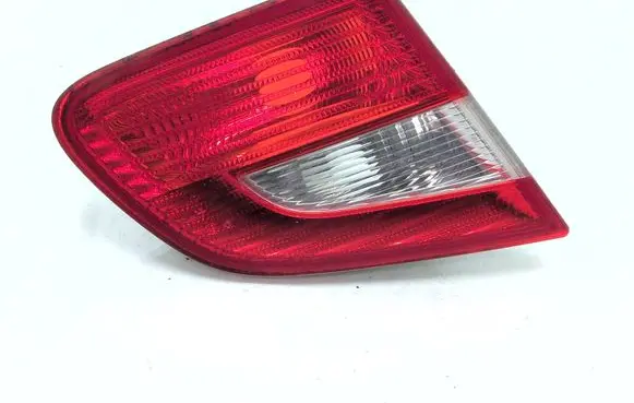 Skoda Superb B6 (3T) Tailgate rear/tail lights 3T5945093
