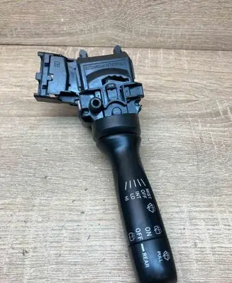 Toyota Auris 150 Wiper control stalk 17F003LH 0D03017F144
