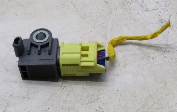 KIA Sportage Airbag deployment crash/impact sensor 95920-B4000